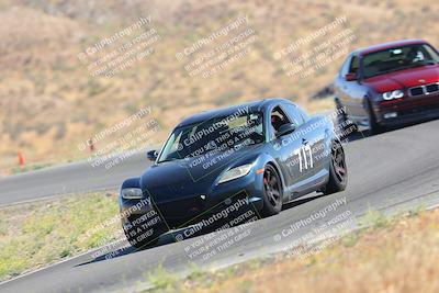 media/Jun-17-2023-Speed Ventures (Sat) [[a60324b5d0]]/5-Blue/Turn 8/